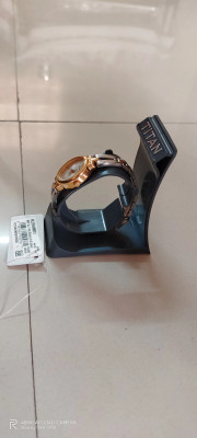 2594bm01 shop