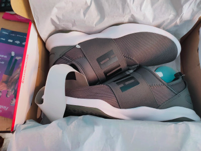 Puma hotsell dare 36