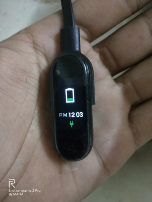 Windsales top m4 band