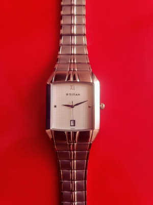 Titan 9264seb watch price online
