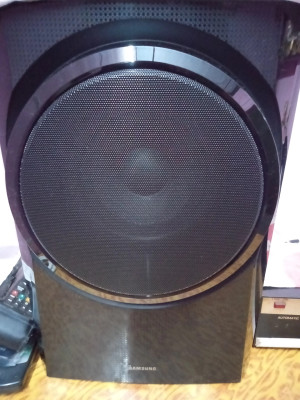 Samsung hw k350 croma on sale