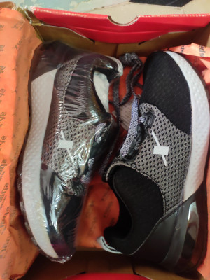 Sparx sm 401 store