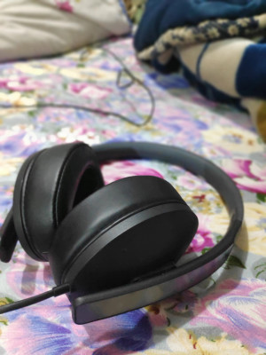 Sennheiser HD 4.20s Wired without Mic Headset Price in India Buy