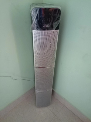 Dgtec twin speaker with bluetooth shop wireless technology