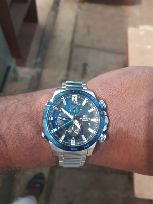 Casio ex403 new arrivals