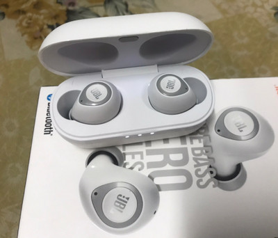 Jbl c100tws flipkart best sale