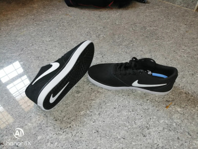 NIKE Sb Check Solar Sneakers For Men Buy NIKE Sb Check Solar Sneakers For Men Online at Best Price Shop Online for Footwears in India Flipkart