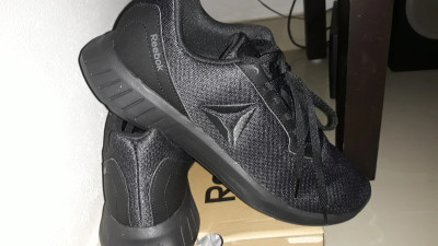 Reebok lite dv4866 deals