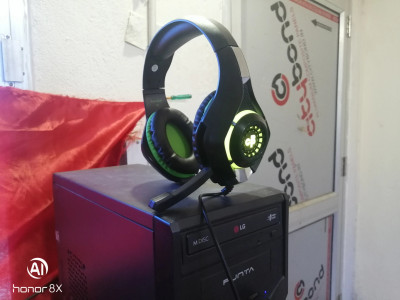 Gs420 headphones hotsell