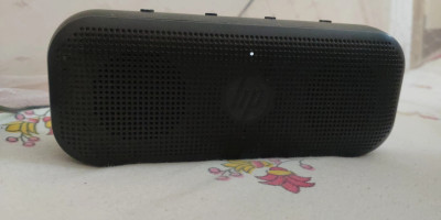 Hp bluetooth speaker shop flipkart
