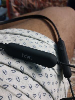 Boat rockerz 275v2 price on sale