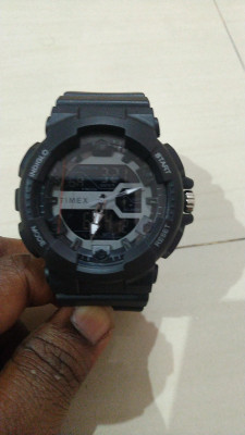 Timex tw5m22500 best sale
