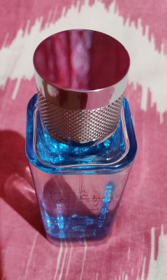 Buy RASASI Nafaeis Al Shaghaf Eau de Parfum 100 ml Online In