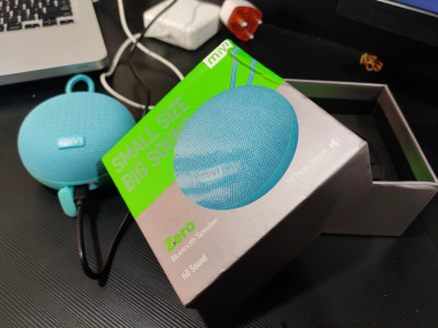 Mivi zero price sales
