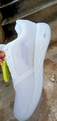 Skechers GO RUN 600 REFINE Running Shoe For Men Buy Skechers