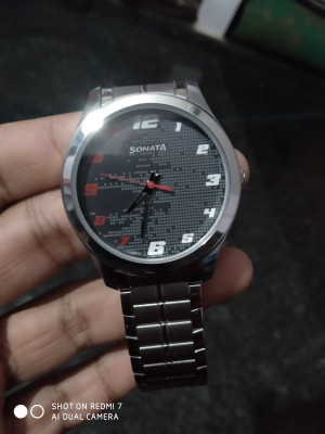 77063sm04 hot sale