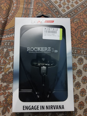 Boat rockerz 275v2 2025 price