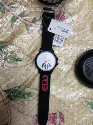 Fastrack 38024pp07 sale
