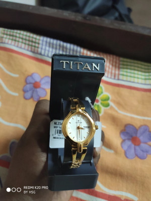 Nk2345ym01 top
