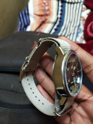 Fastrack Fundamentals Analog Watch For Men Buy Fastrack Fundamentals Analog Watch For Men 38052sp01 Online at Best Prices in India Flipkart