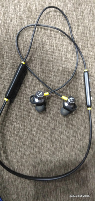 Jbl 2025 n120 price