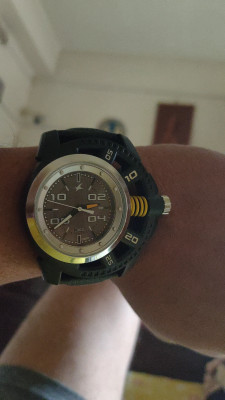 Fastrack 38028PL01J Adrenalin Junkie Analog Watch For Men Buy Fastrack 38028PL01J Adrenalin Junkie Analog Watch For Men 38028PL01 Online at Best Prices in India Flipkart