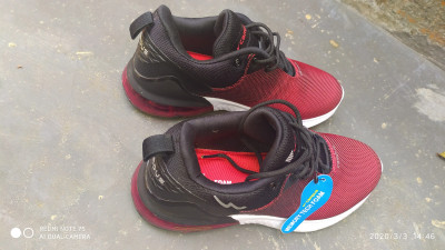 CAMPUS STYGER-PRO Running Shoes For Men - Buy CAMPUS STYGER-PRO Running  Shoes For Men Online at Best Price - Shop Online for Footwears in India |  Flipkart.com