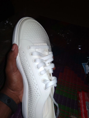 CROCS Citilane Sneakers For Men Buy 204872 143 Color CROCS