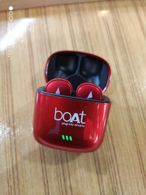 Boat 431 flipkart online