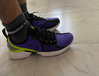 Reebok dv9289 hotsell
