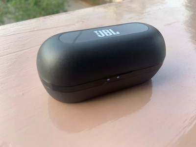 Jbl sales c100tws flipkart