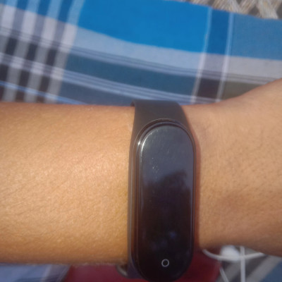 Windsales sales m4 band