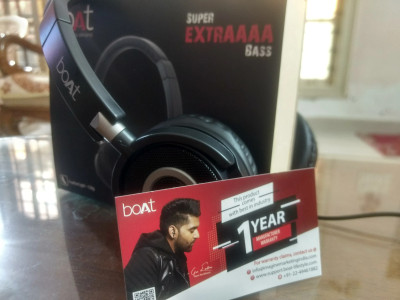 Boat bassheads 900 on sale wireless