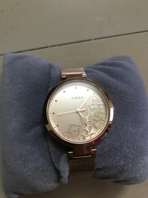 Tw000x219 new arrivals