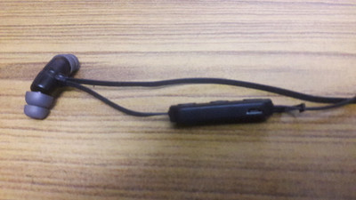 Philips shb1805bk review online