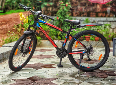 Urban terrain ut2000 mtb price sale