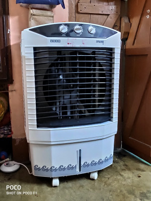 USHA 50 L Desert Air Cooler Price in India Buy USHA 50 L Desert