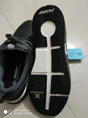 Furo outlet shoes 3011