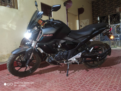 M MOD CON bike windshield fz bike visor Bike Windshield Price in India Buy M MOD CON bike windshield fz bike visor Bike Windshield online at Flipkart