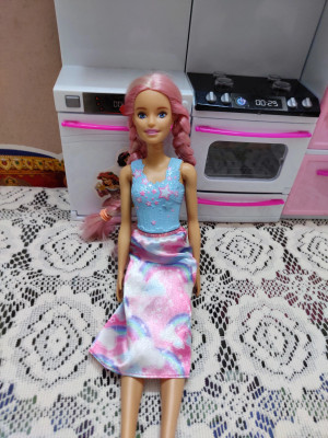 Barbie fxr94 new arrivals