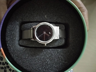 Fastrack 6088sl01 new arrivals