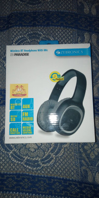 Photive bth6 2025