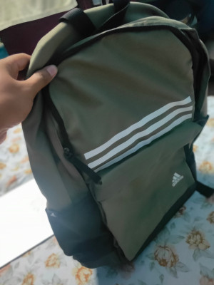 Adidas clas bp 3s pock dt2616 top