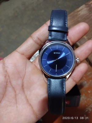 1802sl06 best sale