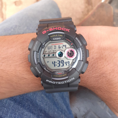 Gd 400 review on sale
