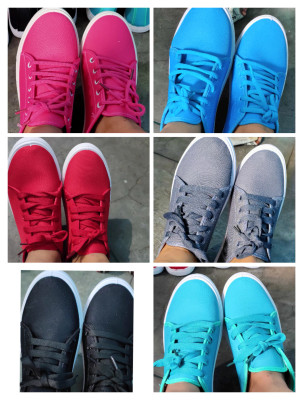 Flipkart ladies shoes combo offer hot sale