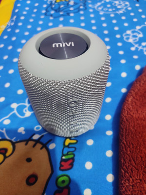 Mivi octave sales flipkart