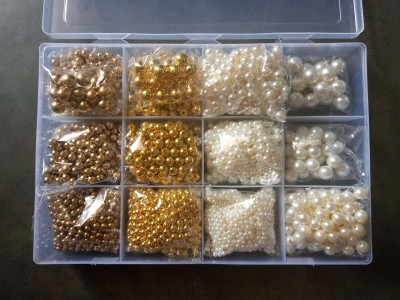 CGM Findings on X: gold-filled beads, roundels, saucer beads, matte beads,  stardust beads, fancy beads and so many more! #goldfilled …    / X