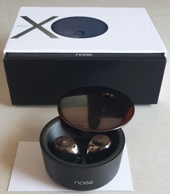 Shots sales xo review