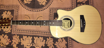 Hertz HZR 4002 Semi Acoustic Guitar with EQ Semi acoustic Guitar Rosewood Rosewood Price in India Buy Hertz HZR 4002 Semi Acoustic Guitar with EQ Semi acoustic Guitar Rosewood Rosewood online at Flipk...